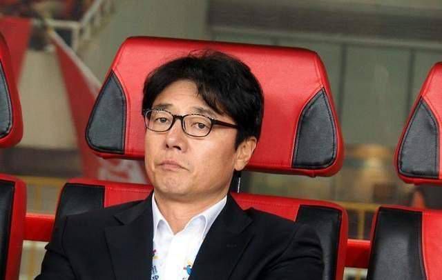 影片采用IMAX特制... 《沙丘3》首曝预告 赞达亚甜茶震撼开启史诗终2026-03-18 电影《真人快打2》定档5月8日 格斗升级血战到2026-03-16 《你好，爱美丽》超前观影 鲁豫连线导演共谈成长2026-03-15 《至尊马蒂》曝特辑 沉浸体验马蒂紧张奔突人生2026-03-13 更多 相关电影 甜咸之间 导演：王丽文 主演：李晓峰 等 预告片 《甜咸之间》定档3月26日 美食与爱解锁人间百味独家 策划 最新资讯 去新闻频道 1《马兰花开的声音》亮相北影节 传递冬奥温暖幕后 2 两大机构首度联手 中国电影在戛纳开启国际新篇章 3 《三心两意》曝终极预告 林依晨治愈告白张艺凡 4 《寒战1994》曝光新预告 刘德华惊喜现身香港首映 5 蒋龙杨超越…爆笑接梗!
