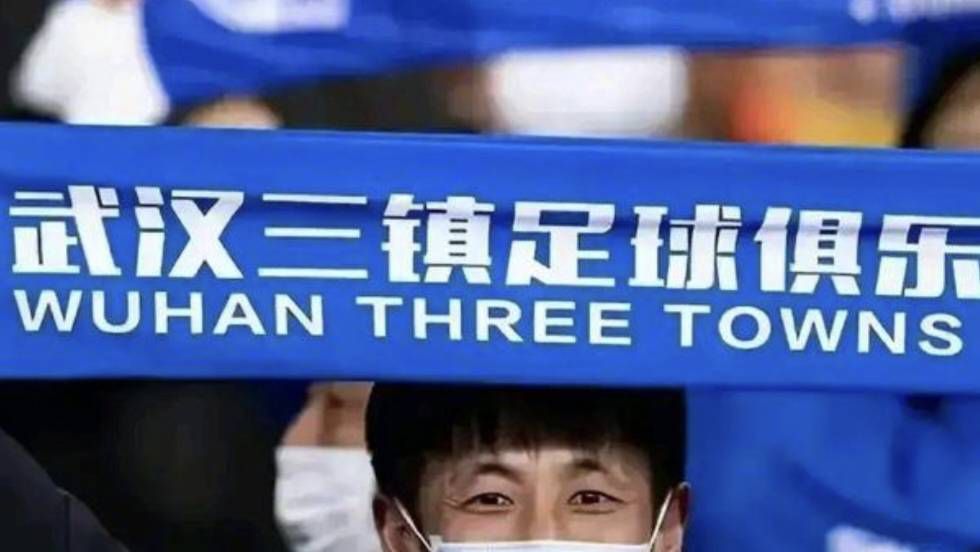 “温迪”和其他混合动力机器人遇到了比任何人想象的都更可怕的神秘生命形式。