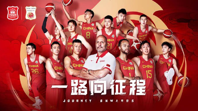 多年之后，法国《电影手册》将这次招生评选为20世纪电影史上最激动人心的时刻之一。