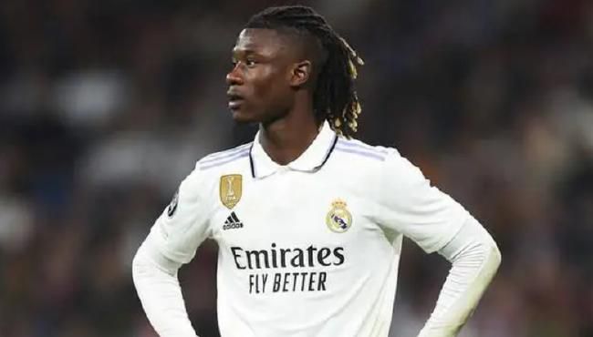 失败3次终于找到新编剧2024-03-28 《封神第一部》登海外流媒体平台 定档2月9日播出2024-02-05 热门新闻 食物和爱都不可辜负！