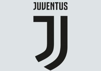 林青霞获颁香港大学荣誉博士学位 2023-04-04 日前，香港大学授予林青霞名誉博士学位，同时获颁名誉博士学位者还有诺贝尔物理学奖得主杨振宁、朱棣文教授、林高演博士等六位杰出人士。