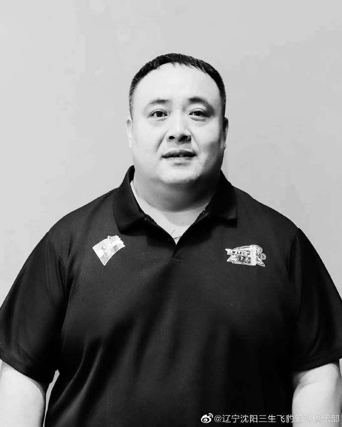 刘德华送别父亲后现身面容憔悴2023-12-12 漫威新片《死侍3》复工 定档24年7月26日上映2023-11-24 《死侍3》复工在即 瑞安·雷诺兹继续为角色健身2023-11-14 雷导《角斗士2》复工 成佩德罗·帕斯卡首要项目2023-11-10 《后浪》主创研讨会分享心得 吴刚回应角色争议2023-06-12 《后浪》定档5.MV上线 A-lin歌唱爱与幸福2103人看过 《天才游戏》曝预告 彭昱畅丁禹兮化身纯恨宿敌2667人看过 《纯真年代的爱情》研讨会 孙千王天辰忆拍摄往3157人看过 新闻首页 电影新闻首页 明星新闻 华语 海外 成龙、梁朝伟、小贝、李栋旭等观战NBA中国赛 日前，25-26赛季NBA季前赛在中国澳门举行，成龙、梁朝伟 、刘嘉玲、任达华、大卫·贝克汉姆、林书豪、李小鹏、李栋旭、刘宪华、杜华、李汶翰等到场观.Disney+剧集《诉讼女王》（All\'s Fair）在化学之家举行首映礼。