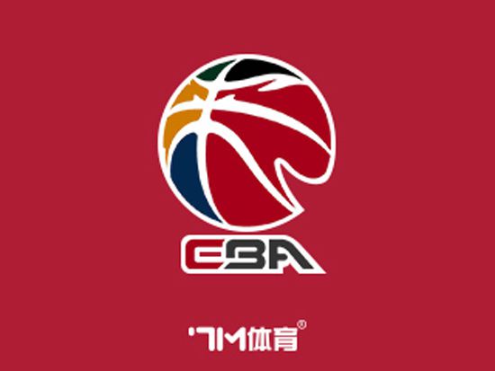 DMG“铁三角”、摄影师杜可风、演员吴京、国际新星朱珠、资深时尚人士苏芒、著名演员温兆伦 上一页12345.搜索-电影网 消息 首页 新闻 视频 大片 影库 CCTV6 VIP影院 全部 电影 电视剧 影人 视频 图片 新闻 更新时间 所有 1小时内 今日内 1周内 1个月内 从资讯频道搜索 结果 160379 条 二阶堂富美Rain出席盛典 李秉宪史泰龙均携妻亮相 2016-10-31 美国当地时间10月29日，2016 LACMA Art + Film Gala电影盛典在洛杉矶举行。