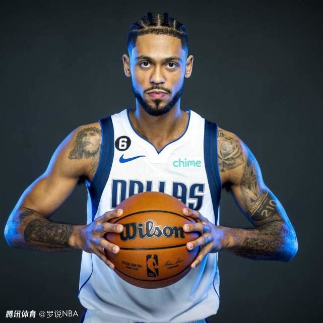 周迅助推青年摄影师 展现多面时尚魅 裘德·洛希望继续拍《神奇动物》：会一直等待 大片推荐 >> 动作 悬崖之上 8.2 暗藏汹涌谍战传奇 剧情 山河披锦绣 7.5 退耕还林脱贫致富 历史 大决战之淮海 9.0 抗战经典淮海战役 大决战之辽沈 改变历史史诗战略 剧情 免费 6.7 当代青年创业故事 爱情 漂亮的女邻居 7.5 三男子倾心一村姑 | | | | | | 电影频道节目中心官方网站 意见反馈 手机浏览精彩资讯 返回顶部 | (1/28) 《问问星星吧》曝剧照 孔孝真×李敏镐的宇宙浪漫 | (2/9) 组图：《问问星星吧》曝剧照 孔孝真×李敏镐的宇宙浪漫 重新播放 大图播放 猜你喜欢CCTV6 VIP影院 搜索 电影 星闻 独家 更多 专题 图片 视频 滚动 首页 新闻 大片 影库 CCTV6 VIP影院 客户端 电影网>新闻>明星资讯 《问问星星吧》曝剧照 孔孝真×李敏镐的宇宙浪漫 时间：2024.MZ集团的准女婿，他来到空间站身上背负着秘密任务。