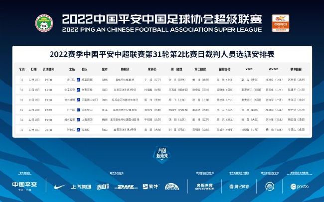 从文昌发射场到北京飞控中心、喀什深空站等，影片使用60个机位同步记录，呈现了发射、着陆、月背工作、返回等一系列未公开素材。