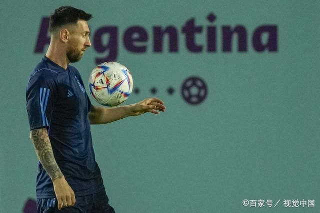 2022-05-27 华丽阵容加“草根”的故事，正午阳光新剧《欢迎光临》要火 2022-05-18 嗑到了《欢迎光临》的孙经理和王牛郎！