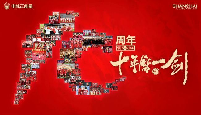 《隐秘的角落》两年了，秦昊终于又“坏”了 2022-04-14 蔡依林沉迷《隐秘的角落》 网友：唱《小白船》 2020-07-08 7月8日，歌手蔡依林似乎已经沉浸在最近大热的悬疑剧《隐秘的角落》中了。