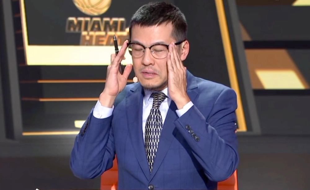 这一次加盟剧组的是伊莎贝拉·弗尔曼。