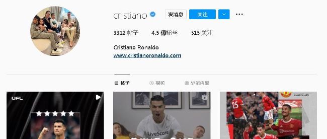 NBA中国赛 日前，25-26赛季NBA季前赛在中国澳门举行，成龙、梁朝伟 、刘嘉玲、任达华、大卫·贝克汉姆、林书豪、李小鹏、李栋旭、刘宪华、杜华、李汶翰等到场观战。