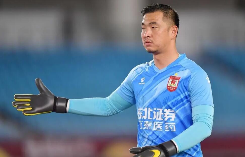 也就说看网大的观众，他们临时决策更多，而影响他们决 上一页12345...99下一页 | | | | | | 电影频道节目中心官方网站
