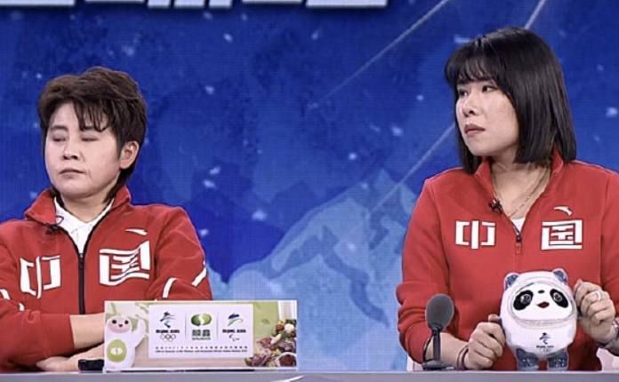 《10间敢死队》曝终极预告 6 航天七秩·苍穹交响！