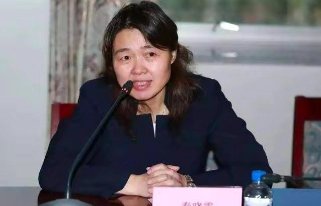 他下月即将迈入30大关，笑说已经有越来越多人称呼他“叔叔”。