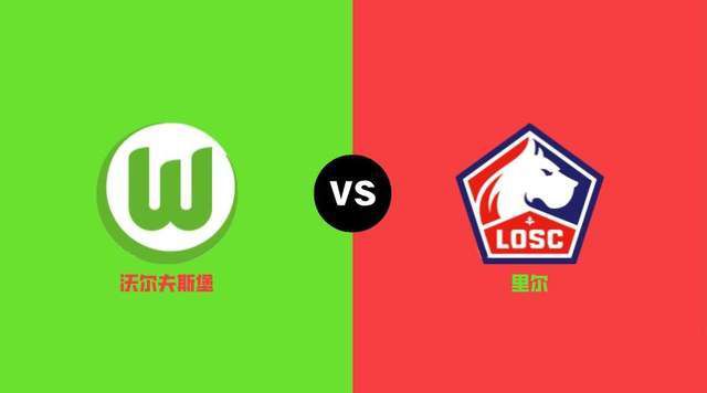 在概念图上，死神海拉顶着自己标志性的发型，站在大军面前准备战斗。