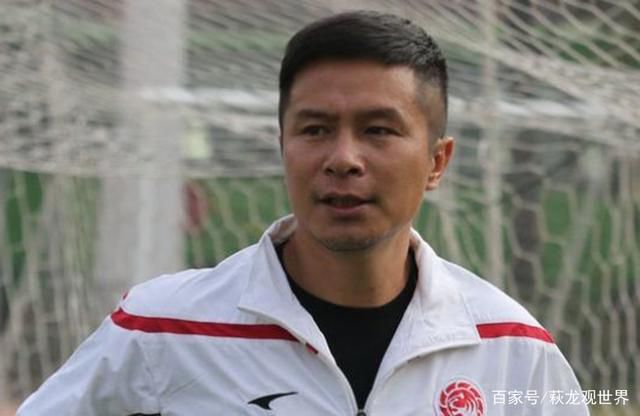 搜索-电影网 消息 首页 新闻 视频 大片 影库 CCTV6 VIP影院 全部 电影 电视剧 影人 视频 图片 新闻 更新时间 所有 1小时内 今日内 1周内 1个月内 从资讯频道搜索 结果 117 条 《731》：隐藏80余年的罪行如何大白于天下？