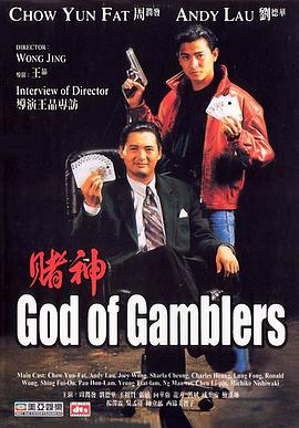 Lady Gaga大玩中性变身“魔术师”，华丽唱跳 《法医秦明》新剧开播 原著作者解读各版角色差异 2022-05-23 作为诞生已有10年的热门IP，《法医秦明》系列再推新剧《法医秦明之读心者》（以下简称《读心者》）。