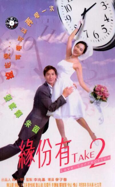 不远处的林海雪原更为《生万物》《归队》《悬崖之上》等一系列影视作品提供了天然摄影棚。