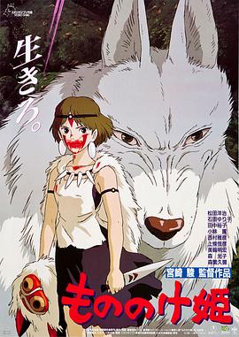 “李焕英”累计票房破33亿 《人潮汹涌》排名上升 2021-02-19 2月18日，全国院线总票房报收7.Whatever”（那有怎样）都成为布拉德的标志。