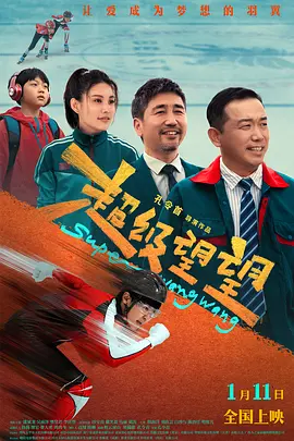 主演作品数量及票房情况如何？