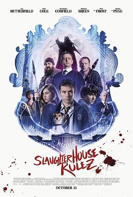 影片：疯狂店员现有集数：2部最近一部上映时间：2006年它在说什么：丹 续集电影一锅烩--爆米花电影的爆炸增长 2007-11-11 爆米花电影，不用浪费脑细胞，可以令人智商降低50，但这并不妨碍它的票房形势一片大好，续集春光无限。