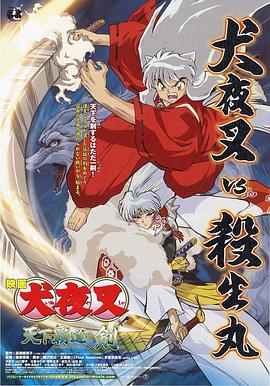 2021-07-22 备受关注的漫威大作《黑豹2》于日前再度确定了新演员的加盟。