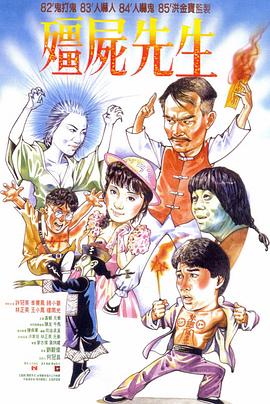 影片由《天使陷落》《末日逃生》的导演里克·罗曼·沃夫执导，沃德·帕里担任编剧，讲述了特工界黄金王牌迈克尔·梅森隐居孤岛，因救下少女杰茜而被迫重操旧 《庇护之地》定档1月30日 杰森·斯坦森孤胆复仇！