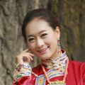违者将追究其相关法律责任 图片由IC photo供本网专稿，任何网站、报刊、电视台未经IC photo许可，不得部分或全部转载 标签： 闪电战西尔莎·罗南二战题材 ： 相关新闻 西尔莎·罗南怀孕！