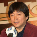 剧集《夜魔侠：重生2》定档2026.3.4 7 老角色新形象！