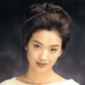 另外他透露，《三国第一部：争洛阳》的故事主要源自《三国演义》，角色以《三国志》的真实历史人物为依据创作，“三国”计划打造多部系列作品。