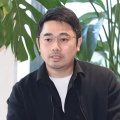 苍井优新片《洋果子店》 荣获美国圣巴巴拉大奖 2011-02-08 江口洋介搭档苍井优首度共演的新片《洋果子店》日前荣获在美国加利佛尼亚州举办的被誉为奥斯卡前哨的第26届圣巴巴拉国际电影节“East Meets West奖”。