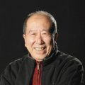 二人所属经纪公司Artist Company表示：“这是接到出演提案后，正在讨论中的作品之一”。