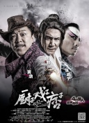 AI会帮助创作者更快捷、经济、从容地享受驾驶般的创作的自由。
