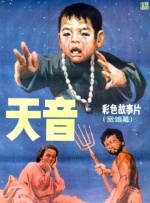 主演新剧《肯尼迪》聚焦著名政治家族 据外媒，“法鲨”迈克尔·法斯宾德将主演全新剧集《肯尼迪》。