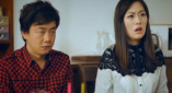 《X战警前传2》今日连续曝光片场照，5日刚曝出“万磁王”迈 “法鲨”版万磁王有望回归《X战警：黑凤凰》 2017-05-17 二十世纪福斯的新片《X战警：黑凤凰》（以下简称《黑凤凰》）自公布立项和片名以来便引起瞩目，近日外媒公布最新消息，称“法鲨”迈克尔·法斯宾德饰演的“万磁王”有望回归该片。