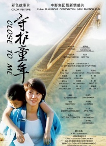 “宣纸手绘的容错率没有那么高。