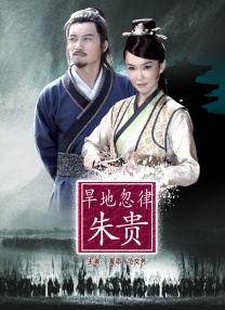 《黑客帝国》的背景是机器对人类宣战之后彻底击败人类，奴役了人类之后的故事。