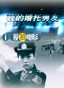 沿途遇到了很棒的风 “海王”杰森·莫玛确诊！