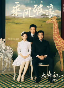 医生故意分销过量药物_海外_ 消息 首页 新闻 视频 大片 影库 CCTV6 VIP影院 搜索 电影 星闻 独家 更多 专题 图片 视频 滚动 首页 新闻 大片 影库 CCTV6 VIP影院 客户端 电影网>新闻>明星资讯 马修·派瑞死因另有蹊跷！