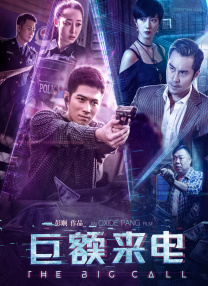 剧版《哈利·波特》曝选角 2025-08-20 8月19日，正在伦敦热拍的HBO剧版《哈利·波特与魔法石》再曝选角信息，韦斯莱家族的孩子们亮相。