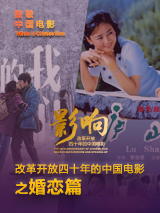 它先后与英国军官、德国士兵以及一位法国农夫和他的孙女相遇，见证了战争的残酷，也闪耀着人性中跨越敌我的光芒。