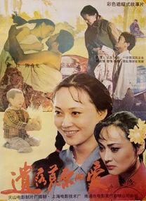 当我们的动画电影，既能让忠实粉丝在影院里会心一笑，又能让路人观众感动落泪；