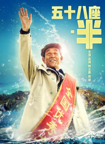 创作者如何擅用投资？