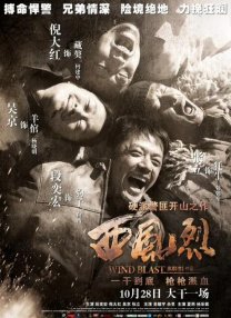 彼时，香港的明星运作机制常被类比于好莱坞。