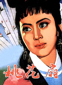 讲述同一世界观全新故事2025-10-21 马律师回归！