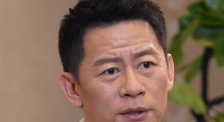 奥斯卡奖影片《阿甘正传》 2D蓝光中国内地首发 2016-06-14 在距离《阿甘正传》问世20多年后，2D蓝光版首次引进中国大陆，并由泰盛文化发行。