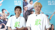 格伦·克洛斯、莎拉·保罗森、泰亚娜·泰勒、金·卡戴珊、妮.《十二使者》曝海报 8.23首播_海外_ 消息 首页 新闻 视频 大片 影库 CCTV6 VIP影院 搜索 电影 星闻 独家 更多 专题 图片 视频 滚动 首页 新闻 大片 影库 CCTV6 VIP影院 客户端 电影网>新闻>明星资讯 马东锡VS朴炯植！