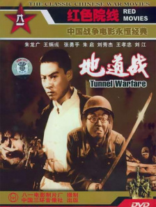 违者将追究其相关法律责任 图片由IC photo供本网专稿，任何网站、报刊、电视台未经IC photo许可，不得部分或全部转载 标签： 裴秀智NewJeans解约 ： 相关新闻 时隔7年!