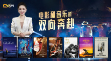 《中国机长》超20亿 杜江成首位80后百亿演员 2019-10-09 超23亿。