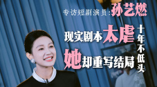 片方用劲心机大玩神秘，将一直秘而不宣的人物线 3D巨制《大明猩》CG技术大起底 中韩同步上映 2013-05-31 近日由华谊兄弟出品的3D/CG巨制《大明猩》在韩国举办发布会，宣布该片将于7月18日在中韩同步上映。