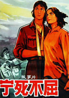 文/迪莫 []稿件，转载请注明。