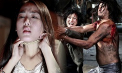 []独家原创稿件，未经授权不得转载，违者将追究其相关法律责任 标签： 沉默的荣耀 ： 热门新闻 食物和爱都不可辜负！